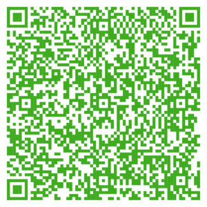 qrcode carte de visite